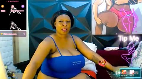 ebonyfancyfacexxx online show from February 11, 2026, 6:13 pm
