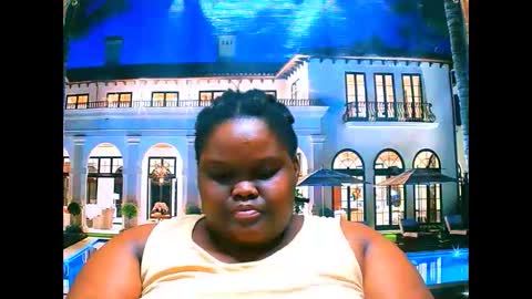ebonyhotbuns4u2luv online show from September 9, 2025, 7:24 pm