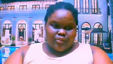 ebonyhotbuns4u2luv online show from October 11, 2025, 4:27 pm