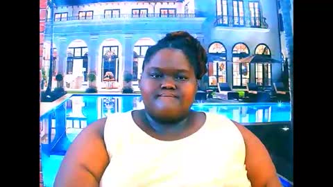 ebonyhotbuns4u2luv online show from February 10, 2026, 7:34 am