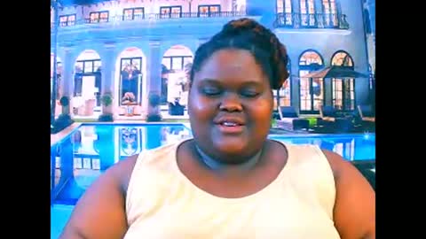 ebonyhotbuns4u2luv online show from February 13, 2026, 9:16 am