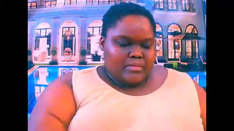 ebonyhotbuns4u2luv online show from June 1, 2026, 9:22 am