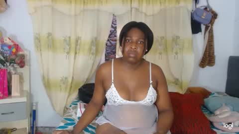 rosmary online show from January 14, 2025, 9:09 pm