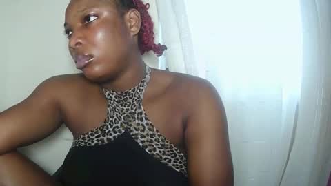 Snapshot of ebonykissxx chatting on November 11, 2025, 8:58 am ebonykissxx online show from November 11, 2025, 8:58 am