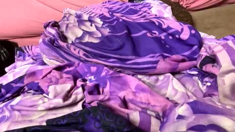 ebonykissxx online show from April 15, 2026, 7:58 pm