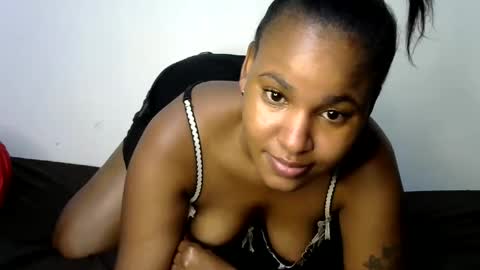 i am clara online show from January 17, 2025, 3:55 am