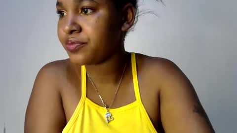 i am clara online show from January 22, 2025, 9:02 am