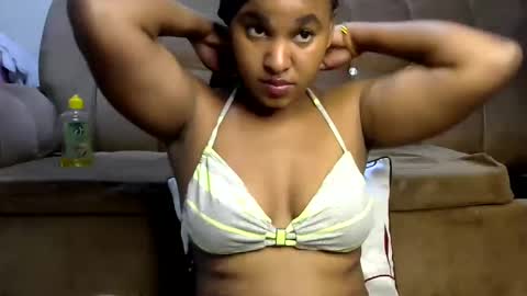 i am clara online show from February 25, 2025, 6:09 pm