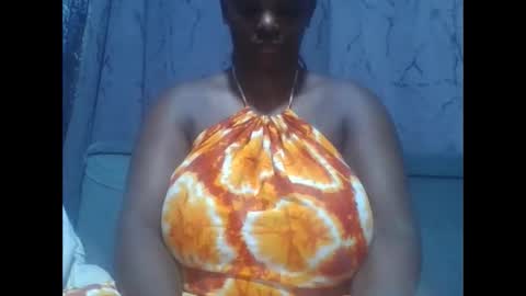 ebonymayahh online show from February 6, 2026, 7:56 am