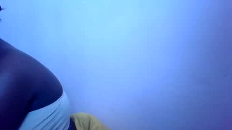 ebonymayahh online show from July 9, 2026, 6:50 am