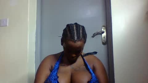ebonymayahh online show from July 26, 2026, 3:04 am