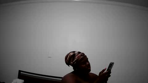 MistressNubian1 online show from December 16, 2024, 6:10 am