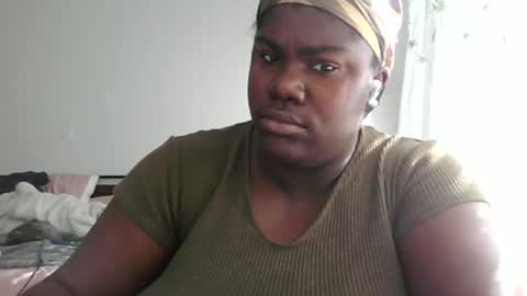 MistressNubian1 online show from December 31, 2024, 4:46 pm