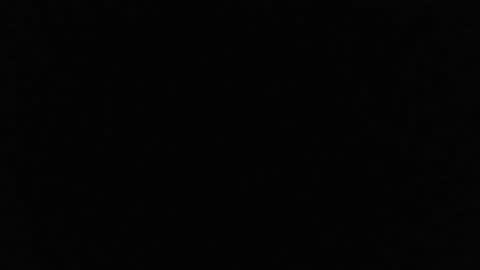 MistressNubian1 online show from January 31, 2025, 10:21 pm