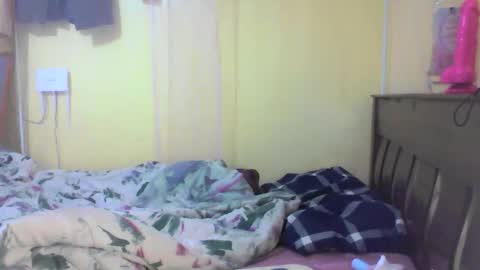 Snapshot of ebonymuse2 chatting on February 26, 2026, 7:35 pm Ebonymuse2 online show from February 26, 2026, 7:35 pm