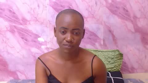 Cindy online show from September 9, 2025, 7:02 pm