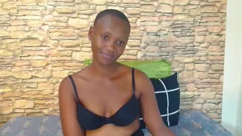 Cindy online show from January 10, 2026, 8:54 pm