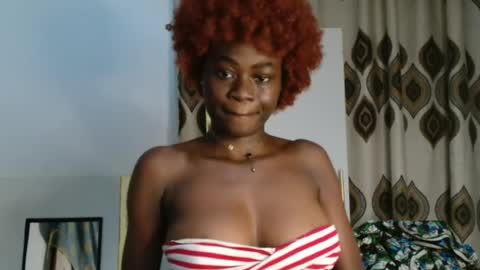 Snapshot of ebonypetiti chatting on March 23, 2026, 1:31 am queen online show from March 23, 2026, 1:31 am