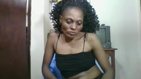 JACKLINE online show from September 13, 2025, 5:57 pm