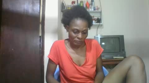 JACKLINE online show from September 23, 2025, 5:05 pm