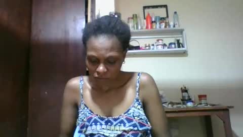 JACKLINE online show from March 12, 2026, 10:10 am