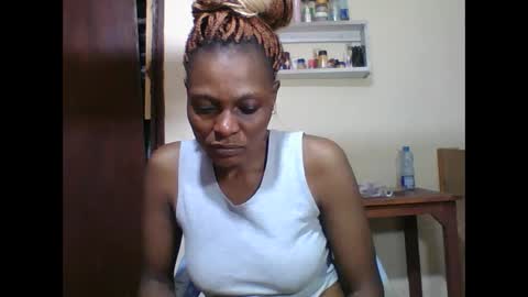 JACKLINE online show from June 4, 2026, 6:52 am