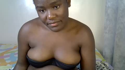 ebonyrapunzelle online show from July 17, 2026, 9:19 pm