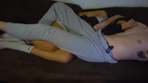 Snapshot of ebonyroar chatting on January 13, 2025, 4:39 am ebonyroar online show from January 13, 2025, 4:39 am