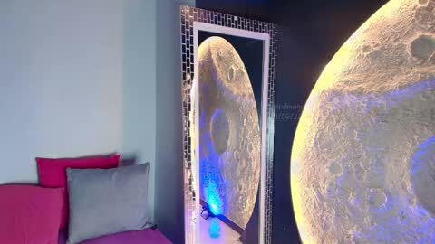 ebonyrosee_ online show from June 5, 2026, 12:00 pm