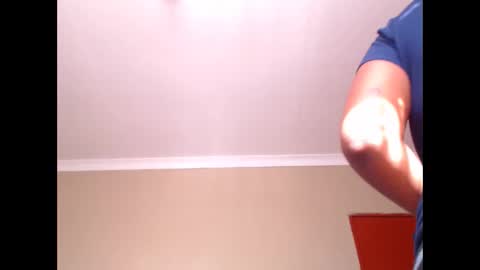Snapshot of ebonyseductresx chatting on June 8, 2026, 12:27 pm ebonyseductresx online show from June 8, 2026, 12:27 pm