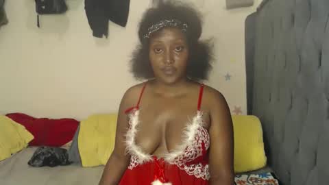 ebonyshiks online show from March 13, 2026, 8:26 pm