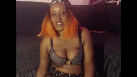 ebonyshiks online show from March 26, 2026, 5:02 am