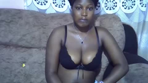 pretty online show from March 7, 2026, 6:21 am