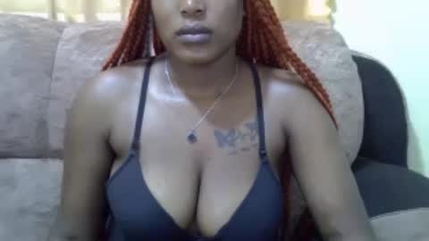 Snapshot of ebonysk chatting on July 18, 2026, 9:46 am pretty online show from July 18, 2026, 9:46 am