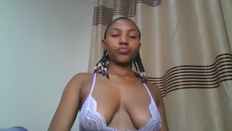 ebonyslut09 online show from April 6, 2026, 8:54 pm