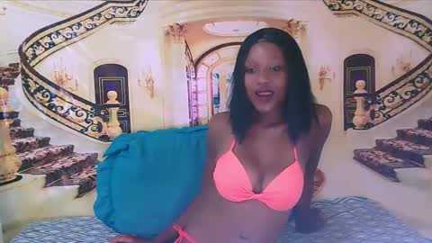 Storm online show from February 5, 2025, 6:46 am