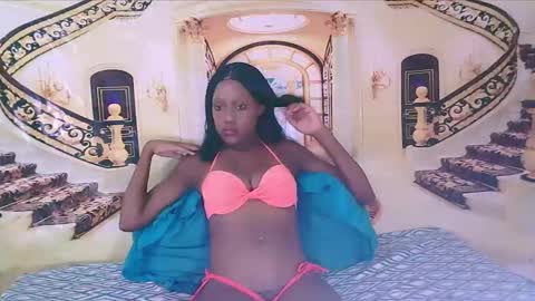 Storm online show from February 5, 2025, 12:49 pm