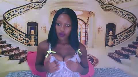 Storm online show from February 6, 2025, 12:26 pm