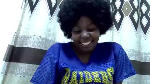 Snapshot of ebonytiffany chatting on February 22, 2025, 5:13 pm ebonytiffany online show from February 22, 2025, 5:13 pm