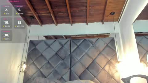 ebonyx40 online show from April 6, 2026, 10:49 am