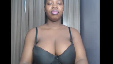 Loveth online show from March 19, 2026, 5:11 am