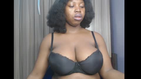 Loveth online show from April 9, 2026, 7:03 am