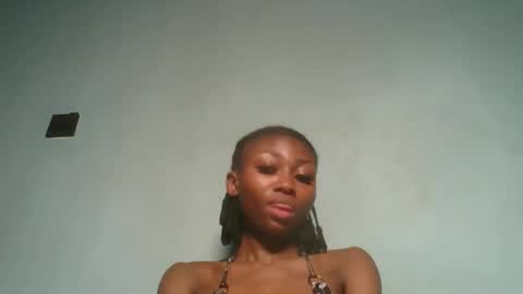 ebonyxxbabe online show from October 23, 2025, 12:32 am