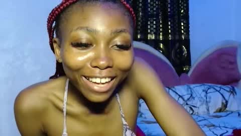 Snapshot of ebonyxxbabe chatting on February 7, 2026, 8:23 pm ebonyxxbabe online show from February 7, 2026, 8:23 pm