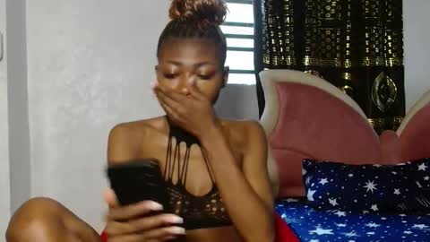 Snapshot of ebonyxxbabe chatting on February 22, 2026, 7:40 am ebonyxxbabe online show from February 22, 2026, 7:40 am