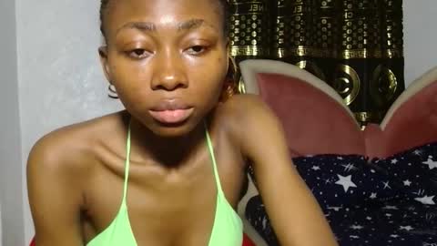 Snapshot of ebonyxxbabe chatting on February 28, 2026, 4:30 pm ebonyxxbabe online show from February 28, 2026, 4:30 pm