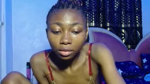 Snapshot of ebonyxxbabe chatting on March 1, 2026, 8:33 pm ebonyxxbabe online show from March 1, 2026, 8:33 pm