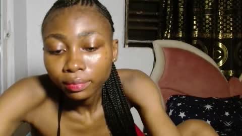 Snapshot of ebonyxxbabe chatting on March 10, 2026, 8:03 pm ebonyxxbabe online show from March 10, 2026, 8:03 pm