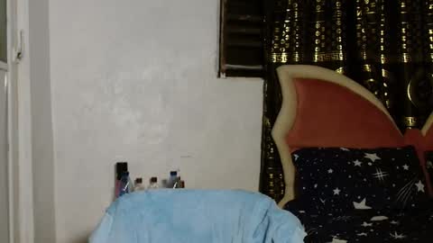 Snapshot of ebonyxxbabe chatting on March 13, 2026, 9:21 pm ebonyxxbabe online show from March 13, 2026, 9:21 pm