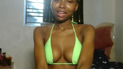 Snapshot of ebonyxxbabe chatting on April 1, 2026, 3:09 pm ebonyxxbabe online show from April 1, 2026, 3:09 pm